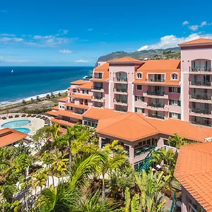 5* Szálloda Pestana Royal Ocean &
