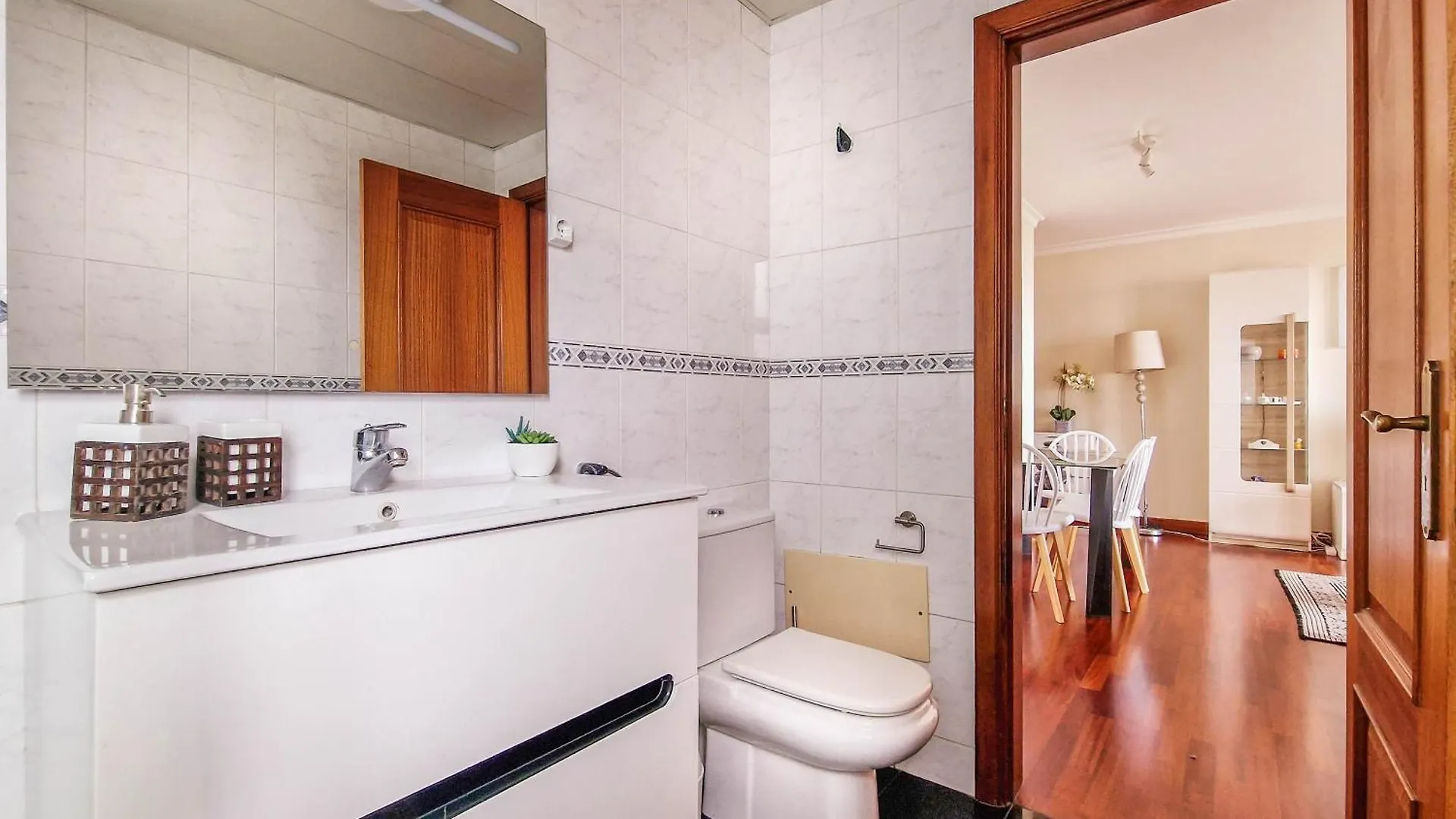 Madeira Residence Funchal  Funchal (Madeira)