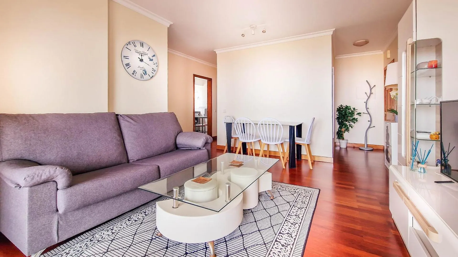 Madeira Residence Funchal  Appartement